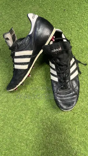 Adidas Copa Mundial