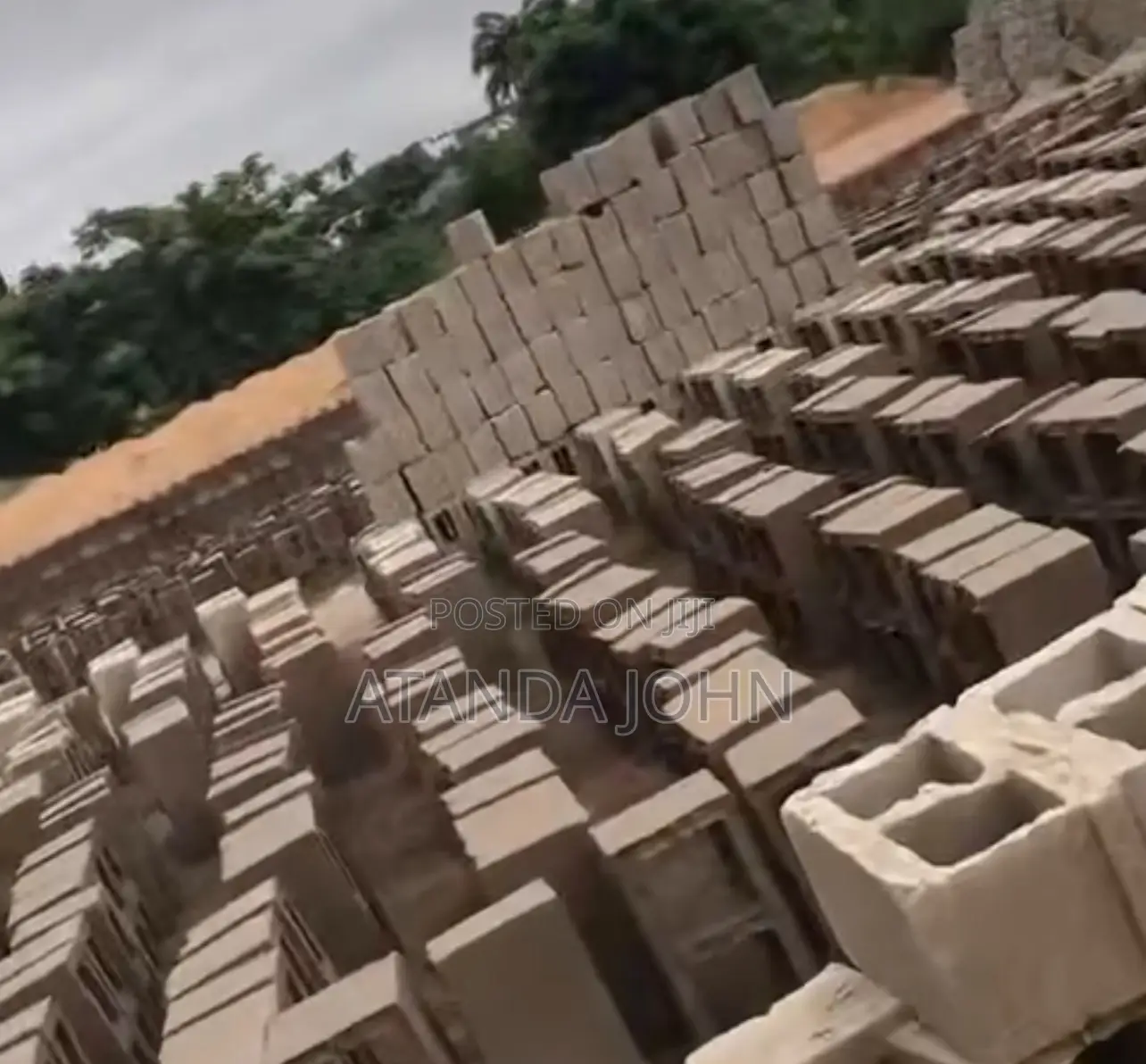 Block Production