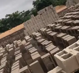 Block Production