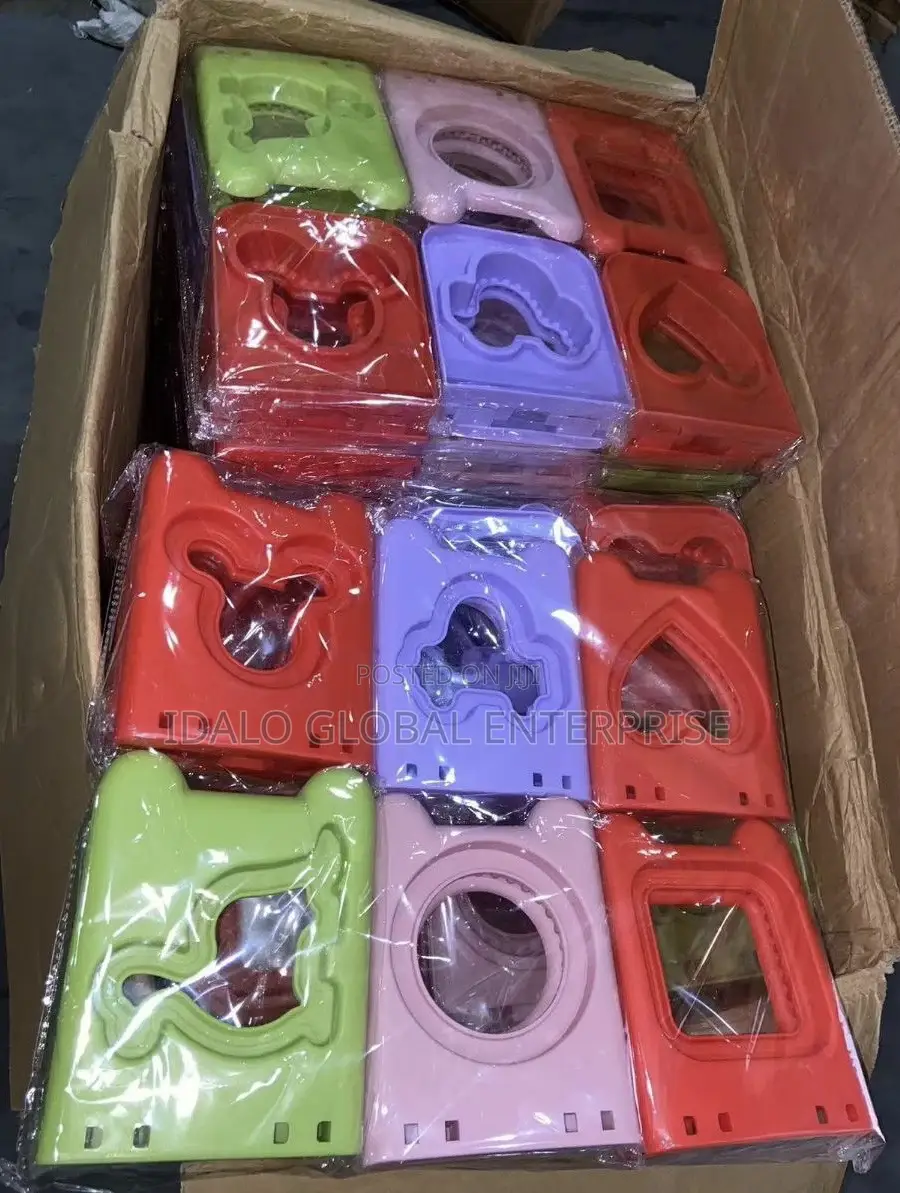 Sandwich Cutter