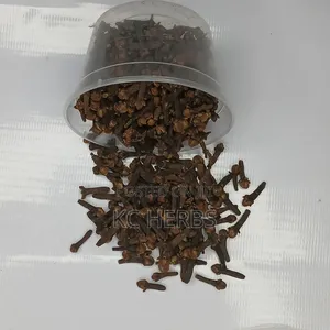 Photo - Clove Seed 100g