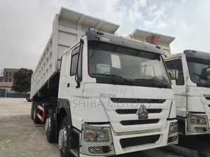 Howo SINOTRUK 12 TYRES