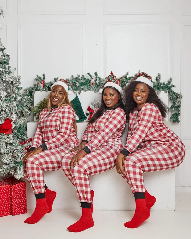 Short Sleeve Matching Family Holiday Pjs Target Matching Family