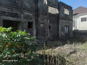 4bdrm Duplex in Rainbow, Pyakasa for sale