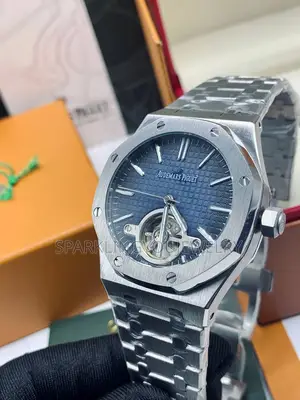 Luxury AP Watch
