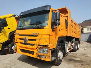 Howo SINOTRUK 10 TYRES