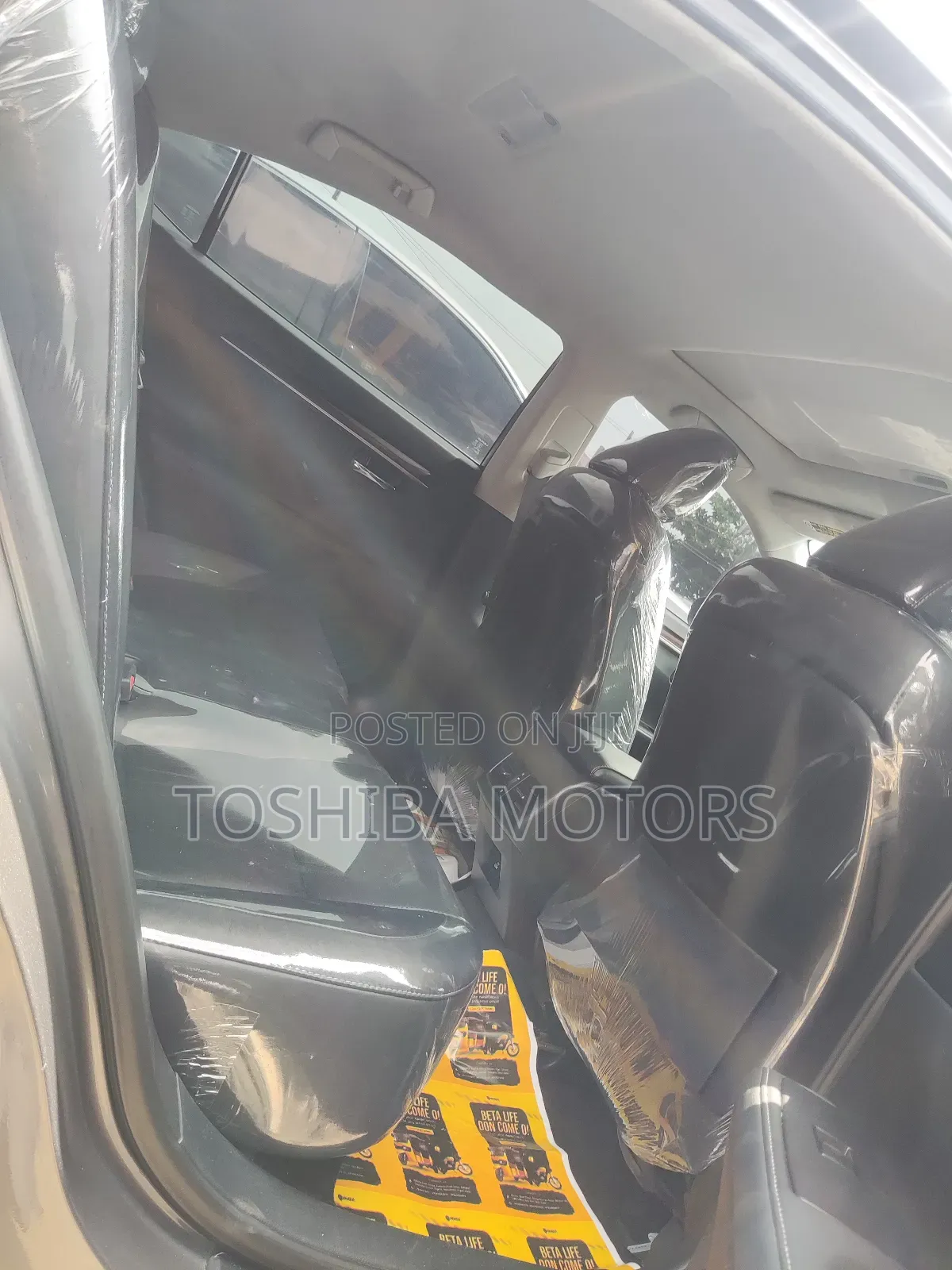 Lexus ES 350 FWD 2014 Gray