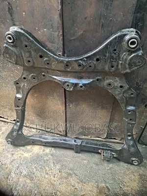 Front Beam for Toyota Cammry 2017/2020