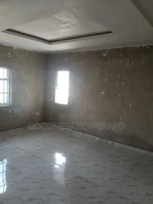Photo - Mini Flat in Kola, Alagbado for rent