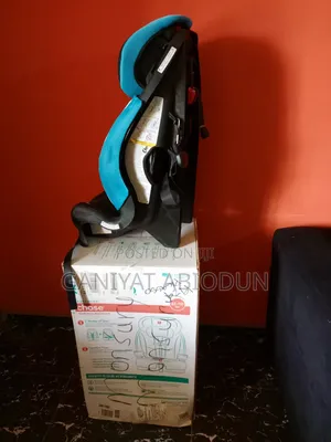 Children Car Seat