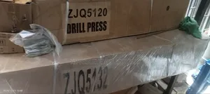 Drill Press Machine 32mm