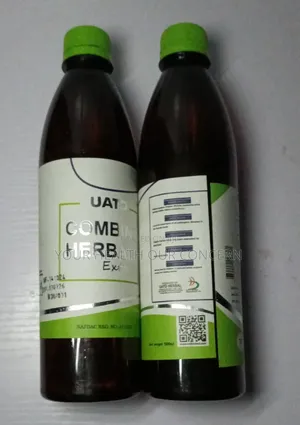 Photo - Nri Combined Extract