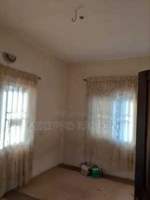 5bdrm Duplex in Trans Ekulu, Enugu for rent