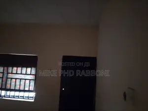 5bdrm Duplex in Trans Ekulu, Enugu for rent