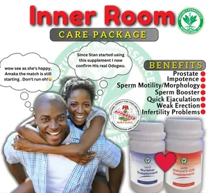 Photo - Nri Combo for Inner Room Activities