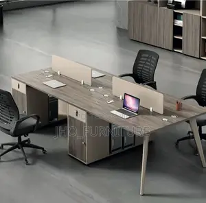 Workstation Table 