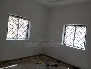 2bdrm Apartment in Gwagwalada for rent