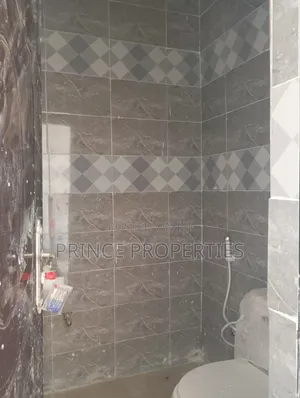 2bdrm Apartment in Gwagwalada for rent