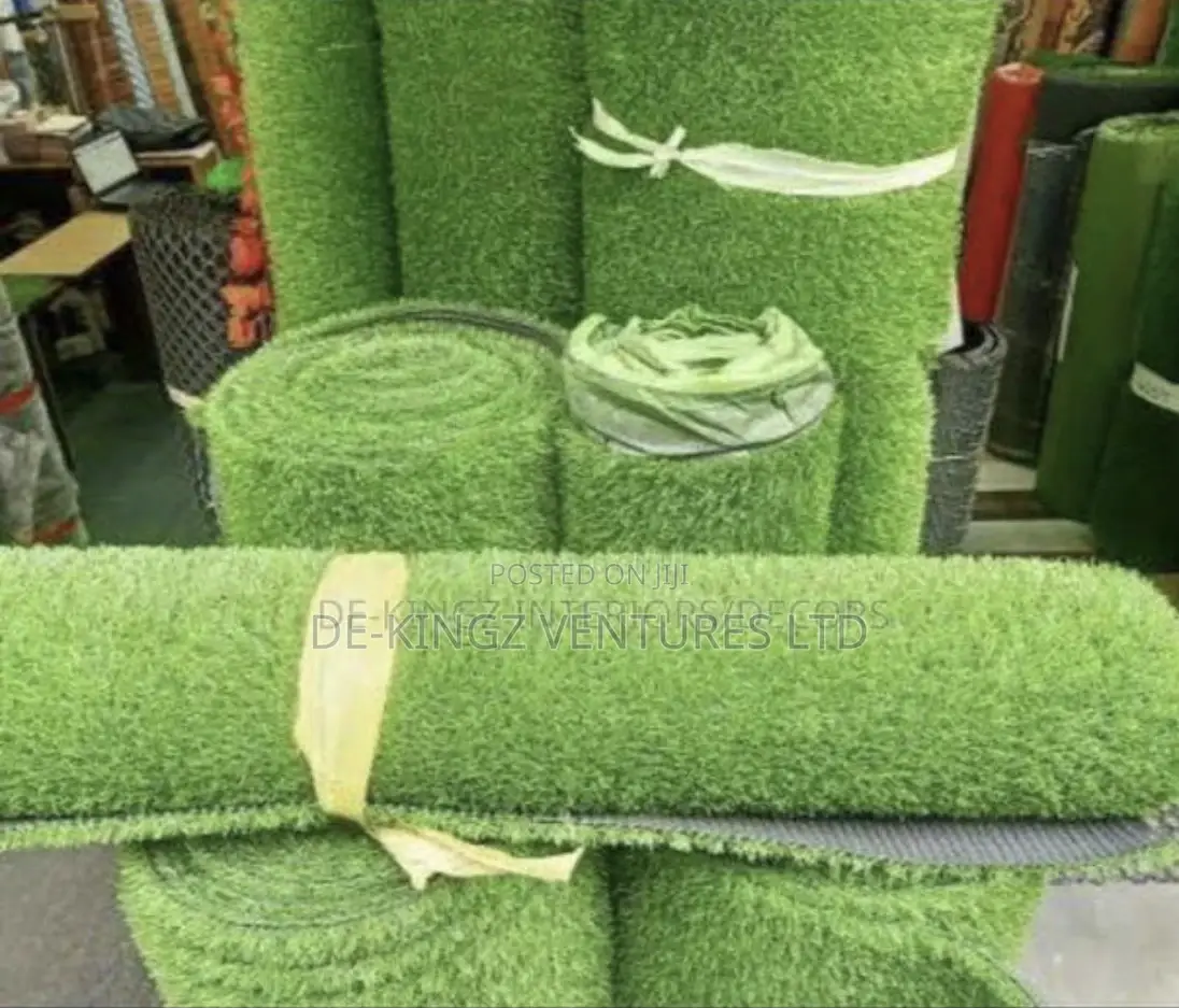 Rug Grass Carpet Astroturf /Pay On Delivery Option