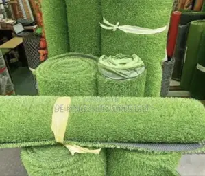 Rug Grass Carpet Astroturf /Pay On Delivery Option