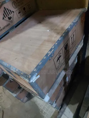 Original Felicity Inverter 10kva 48v Ivpm