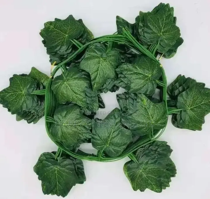 Dropping Flower Garlands / Pay on Delivery Options