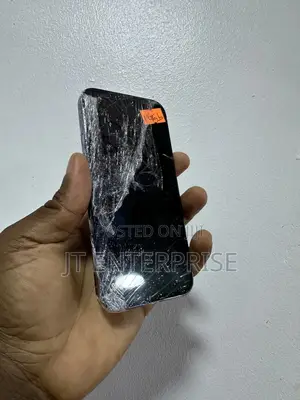 Apple iPhone 13 Pro 128 GB Blue