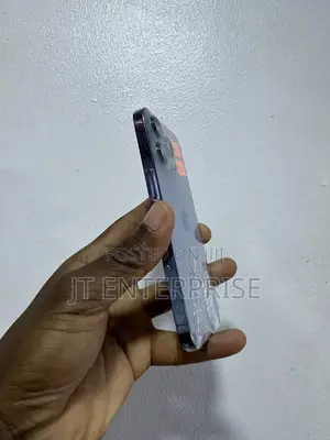 Apple iPhone 13 Pro 128 GB Blue