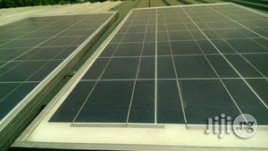 Power Inverters
