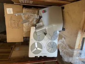 Vegetable Slicer