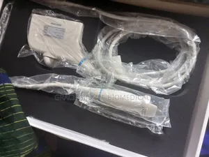 Mindray Ultrasound Probes
