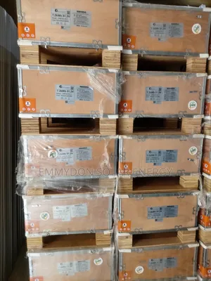 Original Felicity Lithium Iron Battery 7.2kwh 51.2V