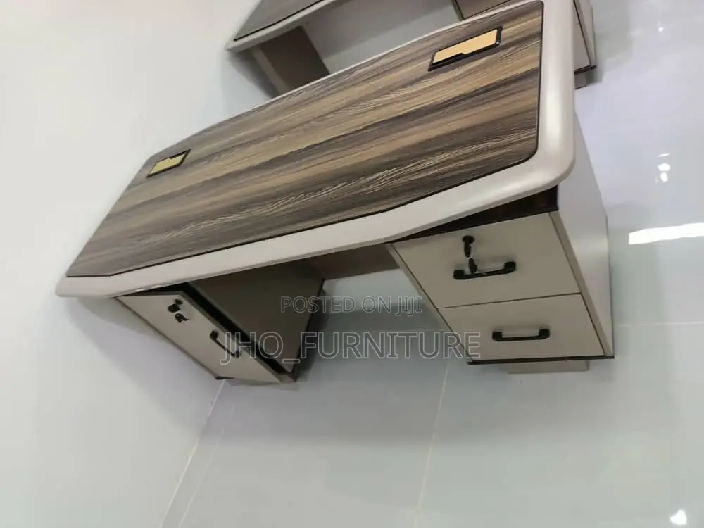 Office Table