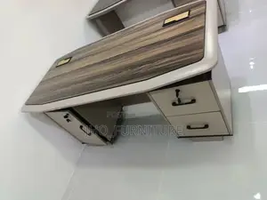 Office Table