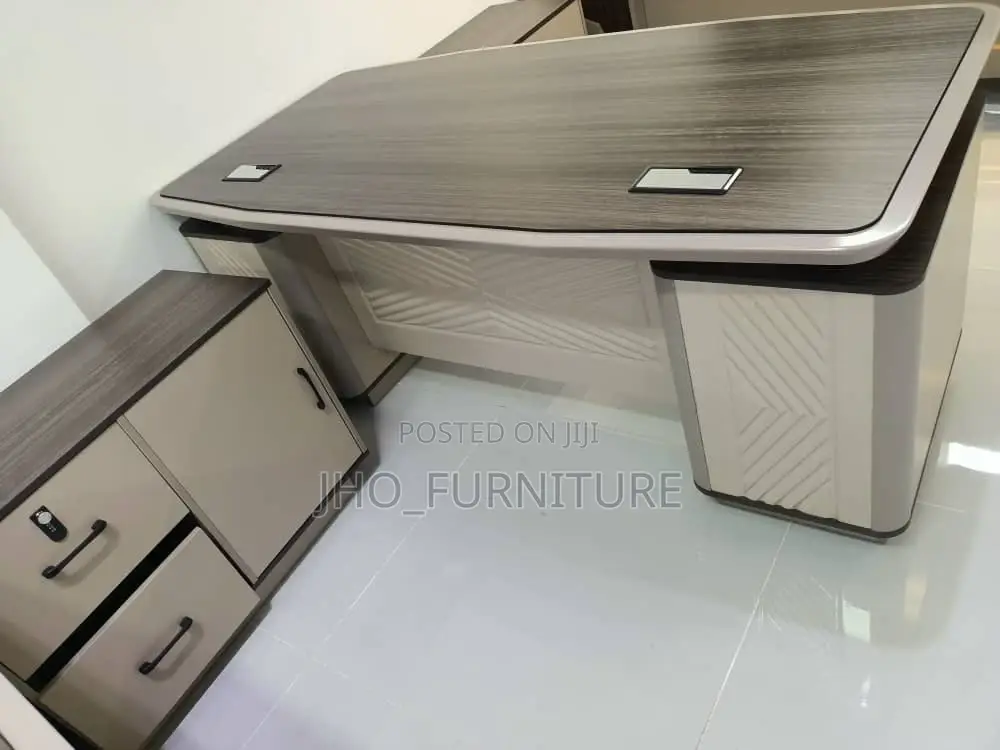 Executive Office Table
