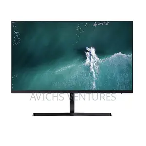 Xiaomi Mi 23.8 Desktop Monitor 1C With IPS Sensor