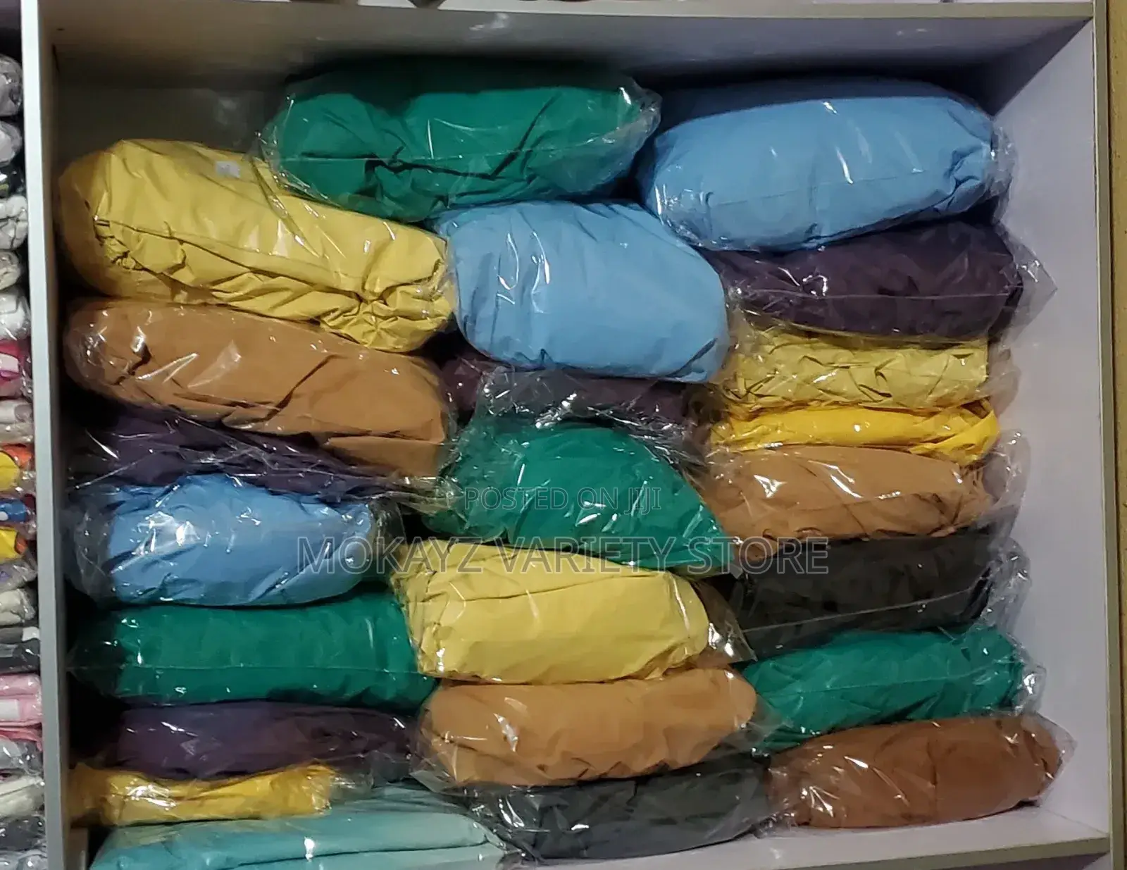 Best Quality Waterproof Bedcover