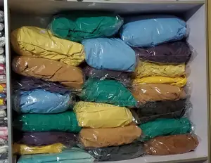 Best Quality Waterproof Bedcover