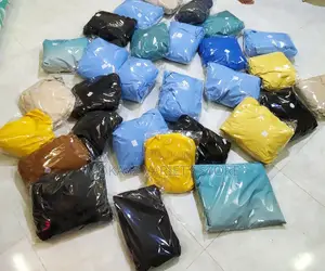 Best Quality Waterproof Bedcover