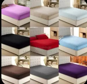 Best Quality Waterproof Bedcover
