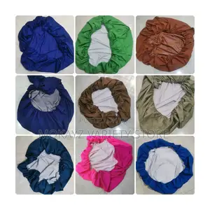 Best Quality Waterproof Bedcover