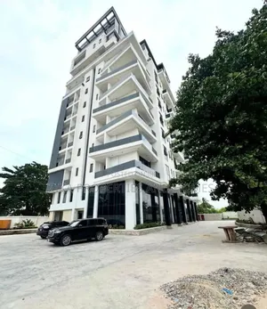 Photo - 3bdrm Apartment in Ikoyi for sale