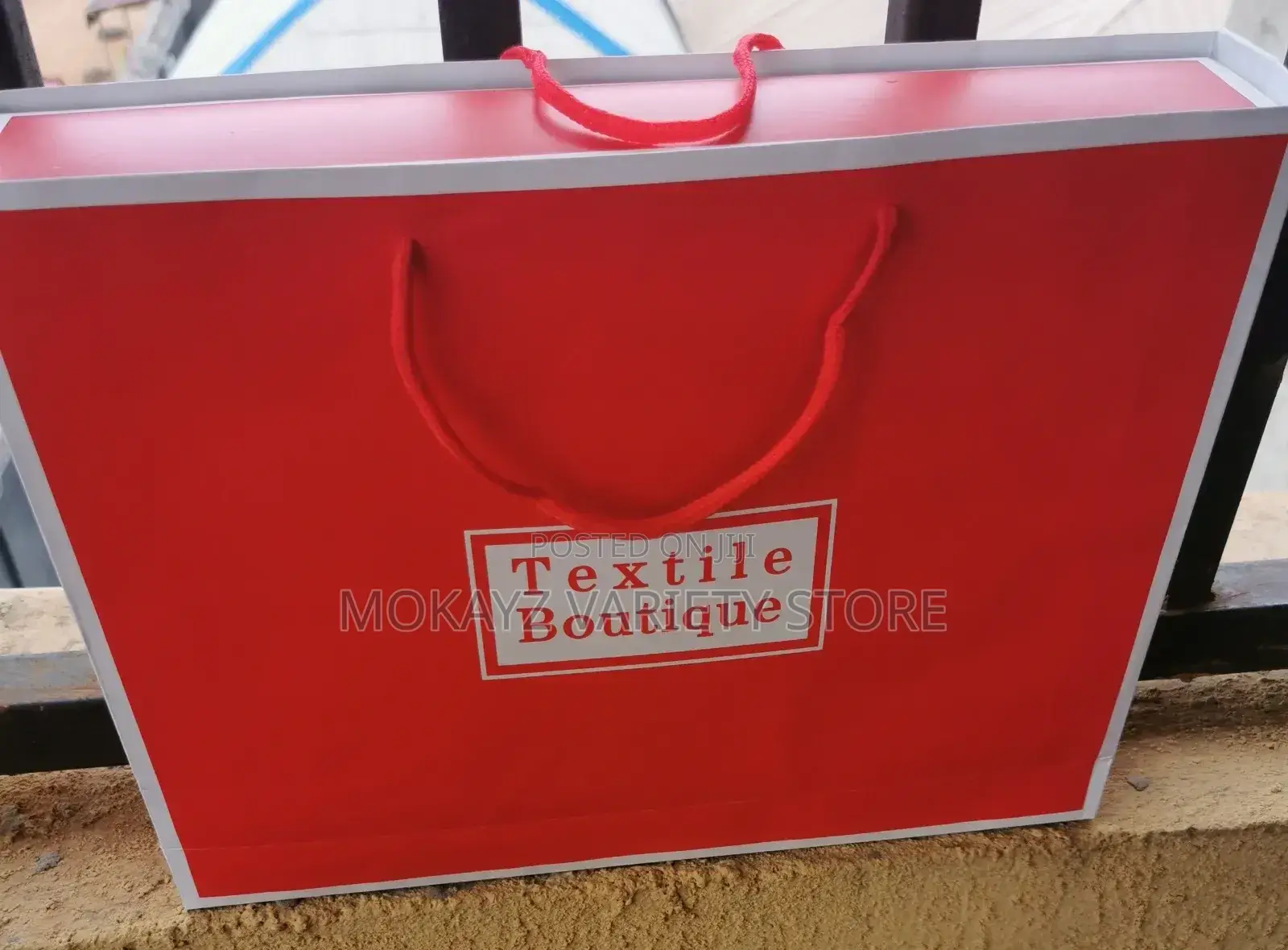 3-1 Gift Towel