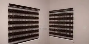 Interior Decor