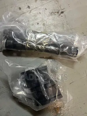 GMC Yukon Stabilizer Linkage 2007-2020