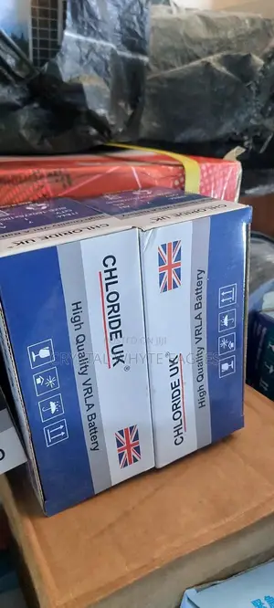 12v 7ah Battery For Fire Alarm Panels