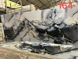 Marble Sheet for Home and Hotels