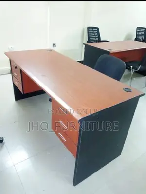 Office Table