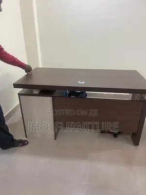 Office Table 