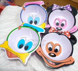 Cereal Bowls_ Dozen Price